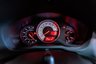USED 2013 63 TOYOTA GT86 2.0 D-4S TRD 2d 197 BHP 