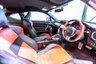 USED 2013 63 TOYOTA GT86 2.0 D-4S TRD 2d 197 BHP 