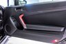 USED 2013 63 TOYOTA GT86 2.0 D-4S TRD 2d 197 BHP 