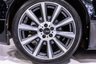 USED 2013 63 TOYOTA GT86 2.0 D-4S TRD 2d 197 BHP 