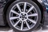 USED 2013 63 TOYOTA GT86 2.0 D-4S TRD 2d 197 BHP 