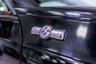 USED 2013 63 TOYOTA GT86 2.0 D-4S TRD 2d 197 BHP 