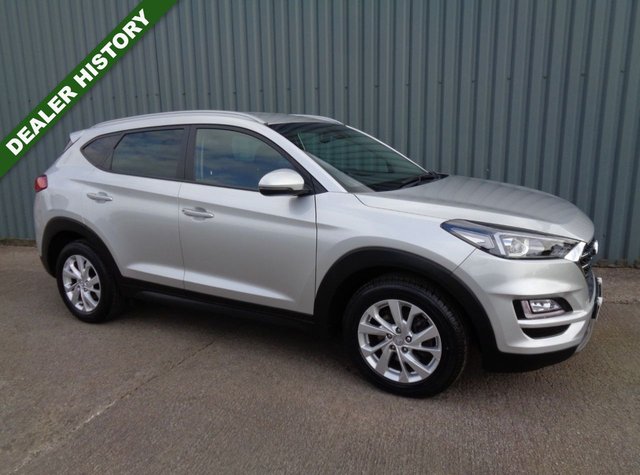 Used cars for sale. Macclesfield & Cheshire car Dealer | Wilmslow Car Sales