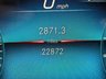 USED 2021 71 MERCEDES-BENZ A-CLASS 2.0 AMG A 45 S 4MATIC+ PLUS FSH - 1 OWNER - SUNROOF - NAV