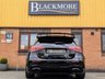 USED 2021 71 MERCEDES-BENZ A-CLASS 2.0 AMG A 45 S 4MATIC+ PLUS FSH - 1 OWNER - SUNROOF - NAV
