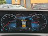 USED 2021 71 MERCEDES-BENZ A-CLASS 2.0 AMG A 45 S 4MATIC+ PLUS FSH - 1 OWNER - SUNROOF - NAV