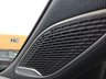 USED 2021 71 MERCEDES-BENZ A-CLASS 2.0 AMG A 45 S 4MATIC+ PLUS FSH - 1 OWNER - SUNROOF - NAV