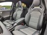 USED 2021 71 MERCEDES-BENZ A-CLASS 2.0 AMG A 45 S 4MATIC+ PLUS FSH - 1 OWNER - SUNROOF - NAV