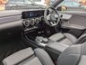 USED 2021 71 MERCEDES-BENZ A-CLASS 2.0 AMG A 45 S 4MATIC+ PLUS FSH - 1 OWNER - SUNROOF - NAV