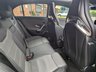 USED 2021 71 MERCEDES-BENZ A-CLASS 2.0 AMG A 45 S 4MATIC+ PLUS FSH - 1 OWNER - SUNROOF - NAV