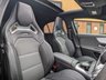 USED 2021 71 MERCEDES-BENZ A-CLASS 2.0 AMG A 45 S 4MATIC+ PLUS FSH - 1 OWNER - SUNROOF - NAV