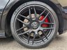USED 2021 71 MERCEDES-BENZ A-CLASS 2.0 AMG A 45 S 4MATIC+ PLUS FSH - 1 OWNER - SUNROOF - NAV