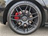 USED 2021 71 MERCEDES-BENZ A-CLASS 2.0 AMG A 45 S 4MATIC+ PLUS FSH - 1 OWNER - SUNROOF - NAV