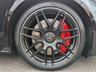 USED 2021 71 MERCEDES-BENZ A-CLASS 2.0 AMG A 45 S 4MATIC+ PLUS FSH - 1 OWNER - SUNROOF - NAV