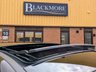 USED 2021 71 MERCEDES-BENZ A-CLASS 2.0 AMG A 45 S 4MATIC+ PLUS FSH - 1 OWNER - SUNROOF - NAV