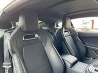 USED 2018 18 JAGUAR F-TYPE 3.0 V6 R-DYNAMIC 2d 375 BHP 