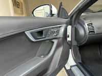 USED 2018 18 JAGUAR F-TYPE 3.0 V6 R-DYNAMIC 2d 375 BHP 