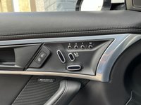 USED 2018 18 JAGUAR F-TYPE 3.0 V6 R-DYNAMIC 2d 375 BHP 