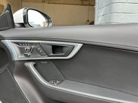USED 2018 18 JAGUAR F-TYPE 3.0 V6 R-DYNAMIC 2d 375 BHP 