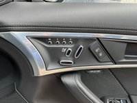 USED 2018 18 JAGUAR F-TYPE 3.0 V6 R-DYNAMIC 2d 375 BHP 