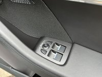 USED 2018 18 JAGUAR F-TYPE 3.0 V6 R-DYNAMIC 2d 375 BHP 