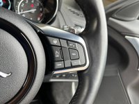 USED 2018 18 JAGUAR F-TYPE 3.0 V6 R-DYNAMIC 2d 375 BHP 