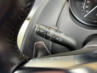 USED 2018 18 JAGUAR F-TYPE 3.0 V6 R-DYNAMIC 2d 375 BHP 