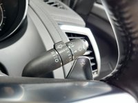 USED 2018 18 JAGUAR F-TYPE 3.0 V6 R-DYNAMIC 2d 375 BHP 