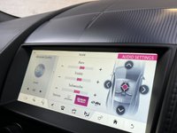 USED 2018 18 JAGUAR F-TYPE 3.0 V6 R-DYNAMIC 2d 375 BHP 
