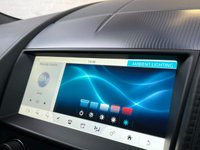 USED 2018 18 JAGUAR F-TYPE 3.0 V6 R-DYNAMIC 2d 375 BHP 