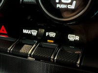 USED 2018 18 JAGUAR F-TYPE 3.0 V6 R-DYNAMIC 2d 375 BHP 