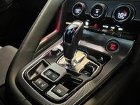 USED 2018 18 JAGUAR F-TYPE 3.0 V6 R-DYNAMIC 2d 375 BHP 