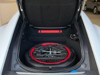 USED 2018 18 JAGUAR F-TYPE 3.0 V6 R-DYNAMIC 2d 375 BHP 