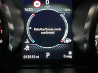 USED 2018 18 JAGUAR F-TYPE 3.0 V6 R-DYNAMIC 2d 375 BHP 