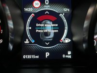 USED 2018 18 JAGUAR F-TYPE 3.0 V6 R-DYNAMIC 2d 375 BHP 
