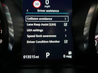 USED 2018 18 JAGUAR F-TYPE 3.0 V6 R-DYNAMIC 2d 375 BHP 