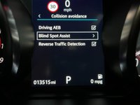 USED 2018 18 JAGUAR F-TYPE 3.0 V6 R-DYNAMIC 2d 375 BHP 