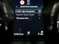 USED 2018 18 JAGUAR F-TYPE 3.0 V6 R-DYNAMIC 2d 375 BHP 
