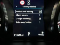 USED 2018 18 JAGUAR F-TYPE 3.0 V6 R-DYNAMIC 2d 375 BHP 