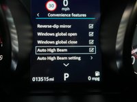 USED 2018 18 JAGUAR F-TYPE 3.0 V6 R-DYNAMIC 2d 375 BHP 