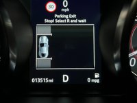 USED 2018 18 JAGUAR F-TYPE 3.0 V6 R-DYNAMIC 2d 375 BHP 