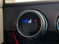 USED 2018 18 JAGUAR F-TYPE 3.0 V6 R-DYNAMIC 2d 375 BHP 