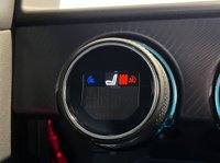 USED 2018 18 JAGUAR F-TYPE 3.0 V6 R-DYNAMIC 2d 375 BHP 