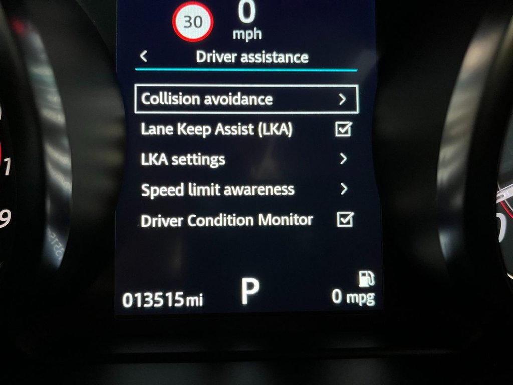 USED 2018 18 JAGUAR F-TYPE 3.0 V6 R-DYNAMIC 2d 375 BHP 