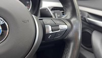 USED 2018 18 BMW X1 2.0 XDRIVE20D M SPORT 5d 188 BHP 