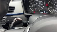 USED 2018 18 BMW X1 2.0 XDRIVE20D M SPORT 5d 188 BHP 