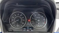 USED 2018 18 BMW X1 2.0 XDRIVE20D M SPORT 5d 188 BHP 