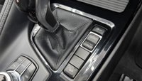USED 2018 18 BMW X1 2.0 XDRIVE20D M SPORT 5d 188 BHP 