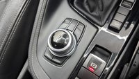 USED 2018 18 BMW X1 2.0 XDRIVE20D M SPORT 5d 188 BHP 