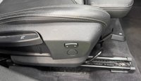 USED 2018 18 BMW X1 2.0 XDRIVE20D M SPORT 5d 188 BHP 
